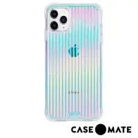 在飛比找蝦皮商城優惠-美國Case-Mate iPhone 11 12 13 Pr