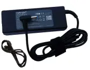 AC Adapter For HP Chromebox Chrome OS CB1 Series Desktop PC Charger Power Supply