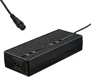 Akyga Electric Vehicle Charger AK-EV-05 54.6 V / 2 A 110 W GX16 12 mm Female 1 m