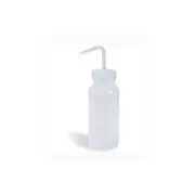 Bel Art Products, Inc. 11620-0500 Bel Art Ldpe Wash Bottles 116200500, 500ml,