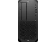 HP Z2 Tower G9 16GB MHz Intel i7-14700 5.4 GHz WARRANTY