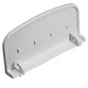 BAUMATIC IKEA LOGIK STOVES ICEBOX Door Handle 12131000004172