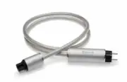 RD Power Filter – Electromagnetic Interference Filtering and Surge Protection