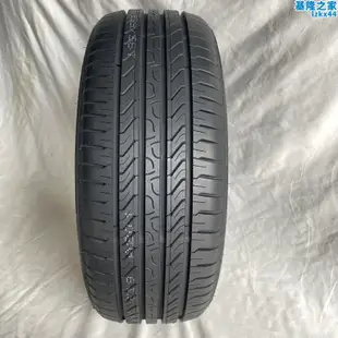 安馳205/55r16汽車輪胎 適用於a3高爾夫voos40