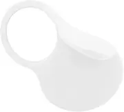 Batting Thumb Guard - Hitter Training Aid,Portable Thumb Protector for Golf Softball Pickleball Work Typing Post-Injury Recovery
