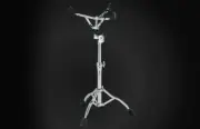 Tama Roadpro Concert Snare Stand Extended Height