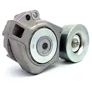 Dayco Automatic Belt Tensioner for Mitsubishi Pajero NM 3.5L 6G74 2000-2002