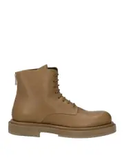 [OFFICINE CREATIVE ITALIA] OFFICINE CREATIVE ITALIA Ankle boots - Item 17870285