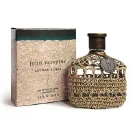 在飛比找Yahoo!奇摩拍賣優惠-【香水】John Varvatos Artisan Acqu