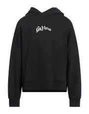 [BARROW] BARROW Sweatshirts - Item 10586774