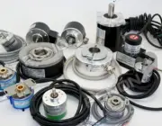 NEW EL40A600S5/28P6S6PR-B10.8-26VDC Encoder