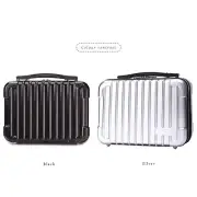 Storage Case for DJI Mini 4 Pro Drone Replacement Carrying Case Portable Bag
