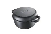 GRYLT Multi Casserole & Grill 28cm