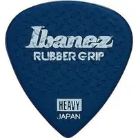 在飛比找蝦皮購物優惠-Ibanez PA16HRG DB 1.0mm 吉他彈片 吉