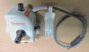 NEW Thermo 075550 Dionex CR-ATC 500 Column Continuously Regenerated Anion Trap