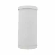 Premier Big Blue Cartridge 4.5" x 10" | CTO Carbon Block Water Filter Cartridge