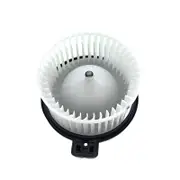 A/C Heater Fan Blower Motor Cabin Fit For Mazda 6 GH GJ 2008-2016