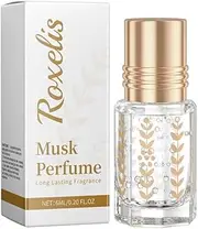 musk perfume， musk perfume oil， musk perfume for women，white musk perfume， roses musk perfume，roll on perfume，roll on perfume for women，roller perfumes for women。