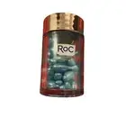 Roc Multi Correxion Hydrate + Plump Serum Capsules