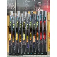 在飛比找蝦皮購物優惠-海天龍釣具~DAIWA 20年新款 TOURNAMENTR頂