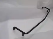 POLARIS SPORTSMAN90 NOS FRONT RAIL EXTENTION 0454096-458