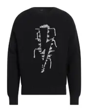 [NEIL BARRETT] NEIL BARRETT Sweaters - Item 14507520