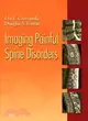 Imaging Painful Spine Disorders