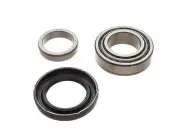 SKF 57FP23B Rear Wheel Bearing Kit Fits 1993-2004 Isuzu Rodeo Wheel Bearing Kit
