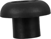 HEALSOPTHY Mushroom Drive Sockets for Sand Ice Machine Easy Installation Maintenance Compatible Wall Breaking Blender Gear Replacement Parts