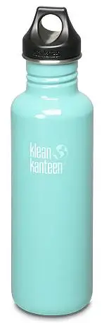 在飛比找樂天市場購物網優惠-├登山樂┤ 美國 Klean Kanteen 彩色不繡鋼瓶 