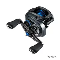 在飛比找蝦皮購物優惠-SHIMANO 22款 SLX DC XT 70 70HG兩