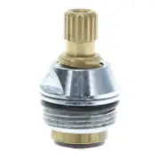 Stem For Indiana Brass 631C&DC