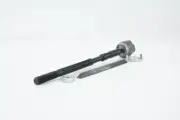 Steering Tie Rod For HONDA CROSSROAD CROSSROAD Steering Tie Rods