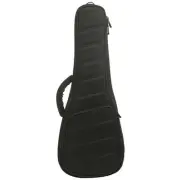 Kala TSUB-B Baritone Ukulele Transit Gig Bag