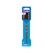 Sutton Tools 1/4" Viper Cobalt Jobber Drill Bit