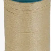 SunBreeze Patio Comfort Wrap