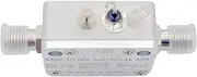RF Amplifier Professional Module with Low Noise Amplifier for