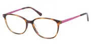 Radley RDO 6009 102 Men's Glasses Tortoiseshell Size 53 - Private Health Rebate - Blue Light Block Available