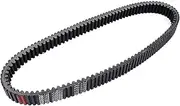 T 660 Drive Belt Compatible With Arctic Cat 0627-028 T660 Turbo ST EFI Touring Trail 2004 2005 T-660