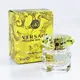 VERSACE Yellow Diamond 凡賽斯 香愛黃鑽 女性淡香水 5ml