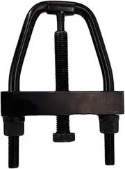 Bar Unloading Tool Torsion Key Tool Bar Suspensions Installation Removal Tool for Leveling Decompress Tool For Trucks SUVs Dodge Ford Chevy GMC HD