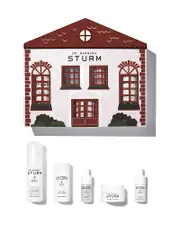 Dr. Barbara Sturm Limited Edition Townhouse Skincare Set ($280 value)
