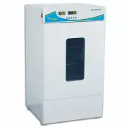 Benchmark H2265-HC MyTemp 65HC Digital Incubator, with heating & Cooling