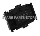 EUROMAID OVEN DIGITAL OVEN CLOCK TIMER GENUINE SUIT CS90S, PGE90S, PS90S