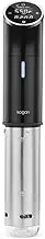 Kogan SmarterHome™ Sous Vide Precision Cooker - KASMSVDC13C