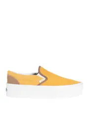[VANS] VANS Sneakers - Item 17377564