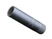 Porsche Spark Plug Socket - 14 mm, 12-Point Thin Walled - 3/8" Drive, 911/718