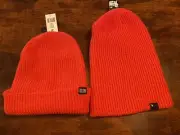 Volcom Sweep Beanie Snowboard Ski Winter Hat Brand New