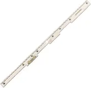 LED Backlight Strip for BN96-39515A BN96-39513A 43359A UE32K5500AK UE32M5525 UE32M5620 UE32M5522AK UE32M5500AU