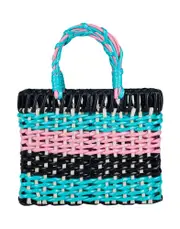 [MARNI] MARNI Containers and baskets - Item 58074852
